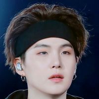 suga.mi.esposo_