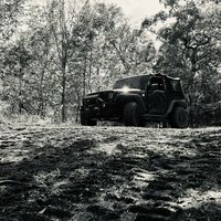 countryliving2176