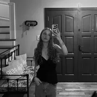 original sound - tittuuuu_