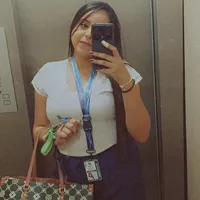 original sound - lusilvam_