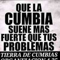 siboneros_de_corazon