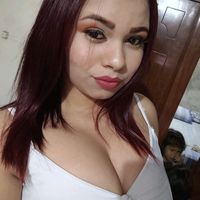 sofi20876