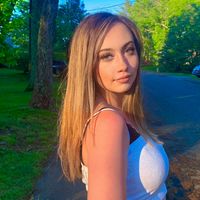 haleyrichardson31