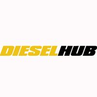 dieselhub606