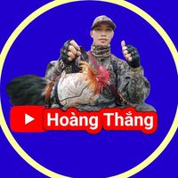 nhạc nền - Hoàng Thắng
