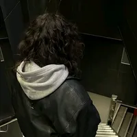 original sound - 8xamze_