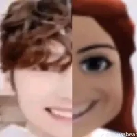 original sound - seungkwan_boolaga