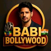 babi_bollywood21