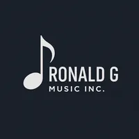 Aleluya Piano Instrumental