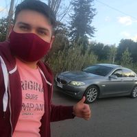 oscarvalenzuela66