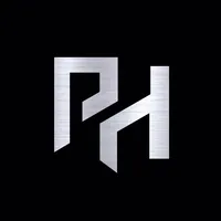 original sound - party.gank