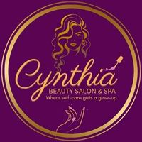 cynthiabeautysalon
