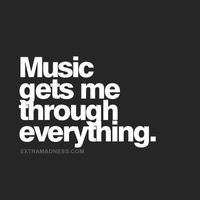 original sound