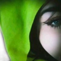 noor1993_2