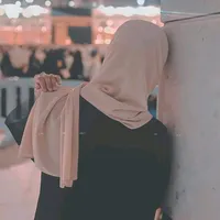 original sound - ehl_e_akhrat