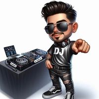 andreseltigredj