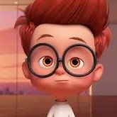 itz.ya.man.van