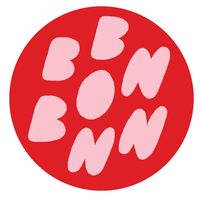 bonbonbonchocolate