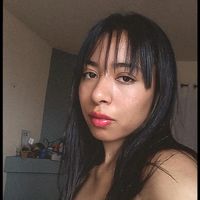 jupter_girl