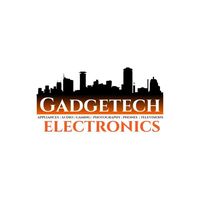 gadgetechelectronics