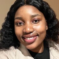 kudakwasheaudreytambaoga