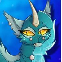 spectrumspellbound