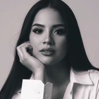jennifertorres_makeup
