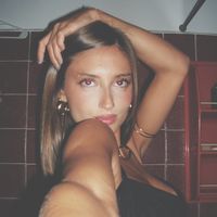 marrtucassiaa