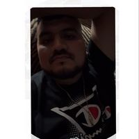 bronco.ayala.rivera.0108