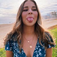 alliramirez96