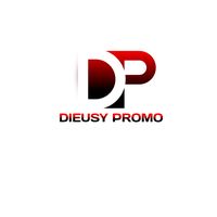 dieusypromo_70