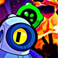 chelo_brawl