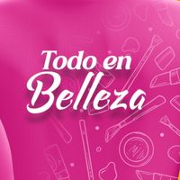todo.en.belleza81