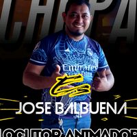 elchupabalbuena