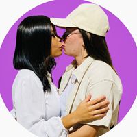 diariodeamor