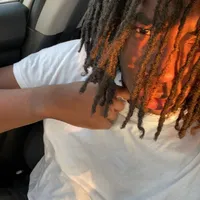 tahiirxwest miley cyrus