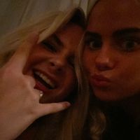 selineandcamilla