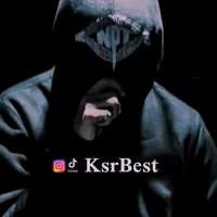 original sound - ksrbest