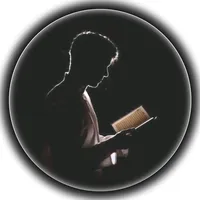 original sound - muslimmotivation40