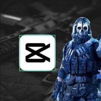 call.of_duty.0