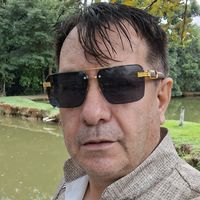 carlosroberto371