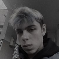 szymeczek_xd14