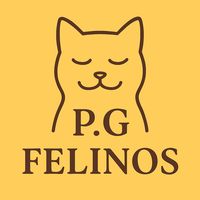 pgfelinos