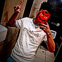 marvinaguilar213
