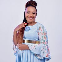 phyllismbuthiaofficial