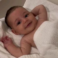 heavenlybabykins_