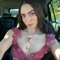 paulaulloa_