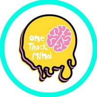 onetrackm