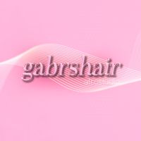 gabrshair