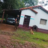torresan_tonio45